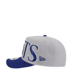 Dodgers Mookie Betts Center 2-Tone 950 A-Frame - 图片 3
