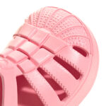 Superstar Sandal - Toddler - 图片 7