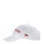 Diamondbacks Team Fan 920 - 图片 3