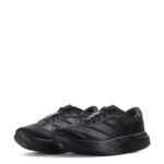 Adizero EVO SL - Mens - 图片 3