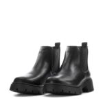 Sasha Slip Resistant - Womens - 图片 3