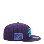 Diamondbacks 2025 City Connect Fan Pack 573 5950 - 图片 2