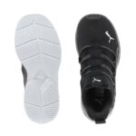 One4All 2.0 Wide - Kids - 图片 4
