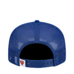 Superman Trucker OTC 950 - Youth - 图片 4