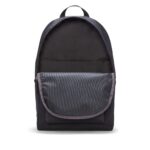 Heritage Backpack - 25L - 图片 4
