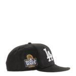 Dodgers x Yankees 2024 World Series 5950 - 图片 2