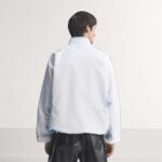 AFA Bringback Track Top 2006 -Mens - 图片 8
