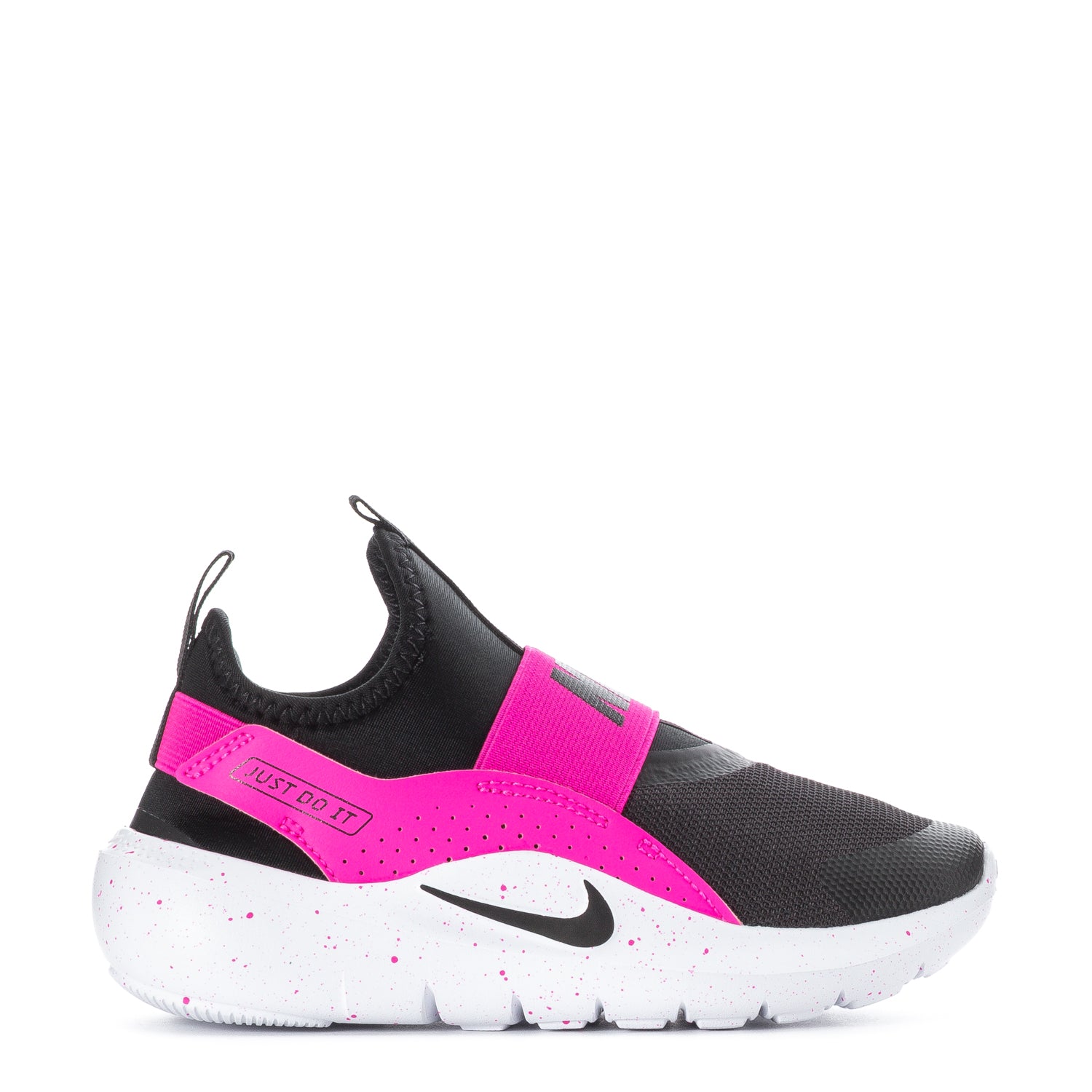 Flex Runner 4 - Kids