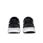 Run Swift 3 Wide - Mens - 图片 4