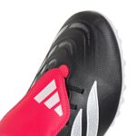 Predator Club FT TF - Mens - 图片 6