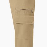 Riverbend Cargo Work Pant - Mens - 图片 6