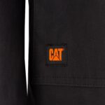 FR Work Jacket - Mens - 图片 3