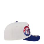 Rangers Classic 2-Tone OTC 950 A-Frame - 图片 2
