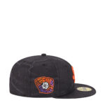 Giants 2025 City Connect Fan Pack 573 5950 - 图片 2