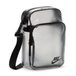 Heritage Crystal Crossbody