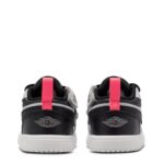 AJ 1 Low Alt - Toddler - 图片 5
