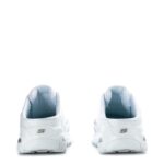 D'Lites Mule - Womens - 图片 5