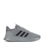 X_PLR Path - Mens