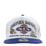 Niners vs Dolphins Super Bowl XIX Championship Pin 2-Tone 950