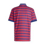 Bayern Munich 25/26 Lifestyle Jersey - Mens - 图片 8