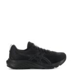 Gel Contend 9 - Womens