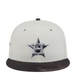 Astros Color Develop 2-Tone 950