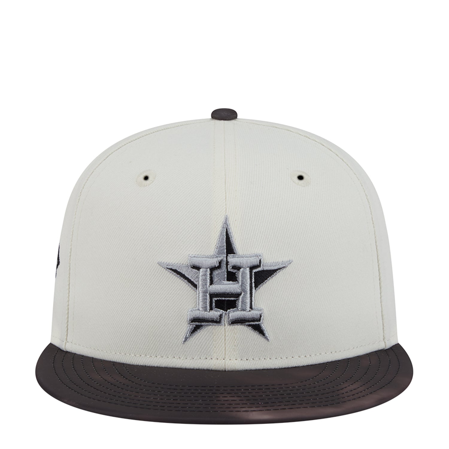 Astros Color Develop 2-Tone 950