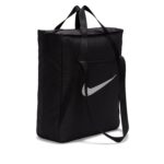 Gym Tote - 28L - 图片 3