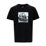 Total 90 Tee - Youth
