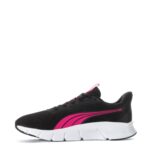 FlexFocus Lite - Youth - 图片 2