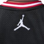 Jordan 23 Jersey - Kids - 图片 5