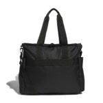 Utility 3.0 Tote - 图片 4