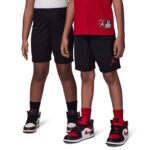 Jordan 23 Jersey Set - Kids - 图片 3