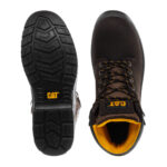 Striver Wide - Mens - 图片 4