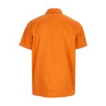 Club America Woven Shirt - Mens - 图片 2