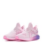 Softride Enzo 5 - Kids - 图片 3