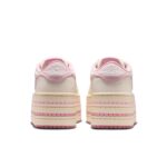AJ 1 Triple Stack - Womens - 图片 4
