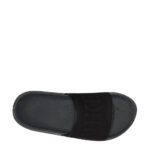 Offcourt Slide - Womens - 图片 4