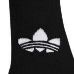 6 Pack Medium Originals Superlite Super No Show - 图片 4