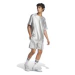 Adicolor 2000s Shorts - Mens - 图片 3