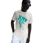 12 MO JDI Fashion Tee - Mens - 图片 2