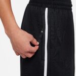 Dri Fit DNA 24 Short - Youth - 图片 7
