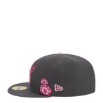 Lakers Dia de Muertos 5950 - 图片 3