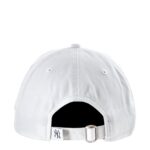 Yankees Team Fan 920 - 图片 4