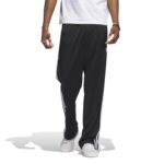 Firebird Track Pant - Mens - 图片 3