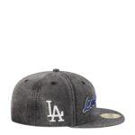 Dodgers Sport Classics 5950 - 图片 2