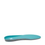 Womens Sport Insole - 图片 7
