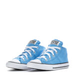 Chuck Taylor All Star Maddison - Kids - 图片 3