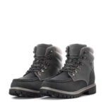 Meremac - Mens - 图片 3