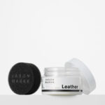 Leather Conditioning Balm - 图片 4